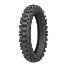 Kenda - Powersports K775/K786 Washougal II Dual Compound Tire K786, 110/80-19, Rear 047861923C0_560578