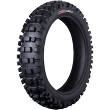 Kenda - Powersports K774 Ibex Tire 110/100-18, Rear 047741864CEX_405488