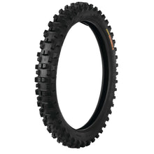 Kenda - Powersports K780 Southwick II Tire 80/100-21, Bias, Front 047802103B0_92943