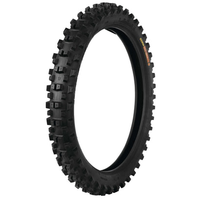 Kenda - Powersports K780 Southwick II Tire 80/100-21, Bias, Front 047802103B0_92943