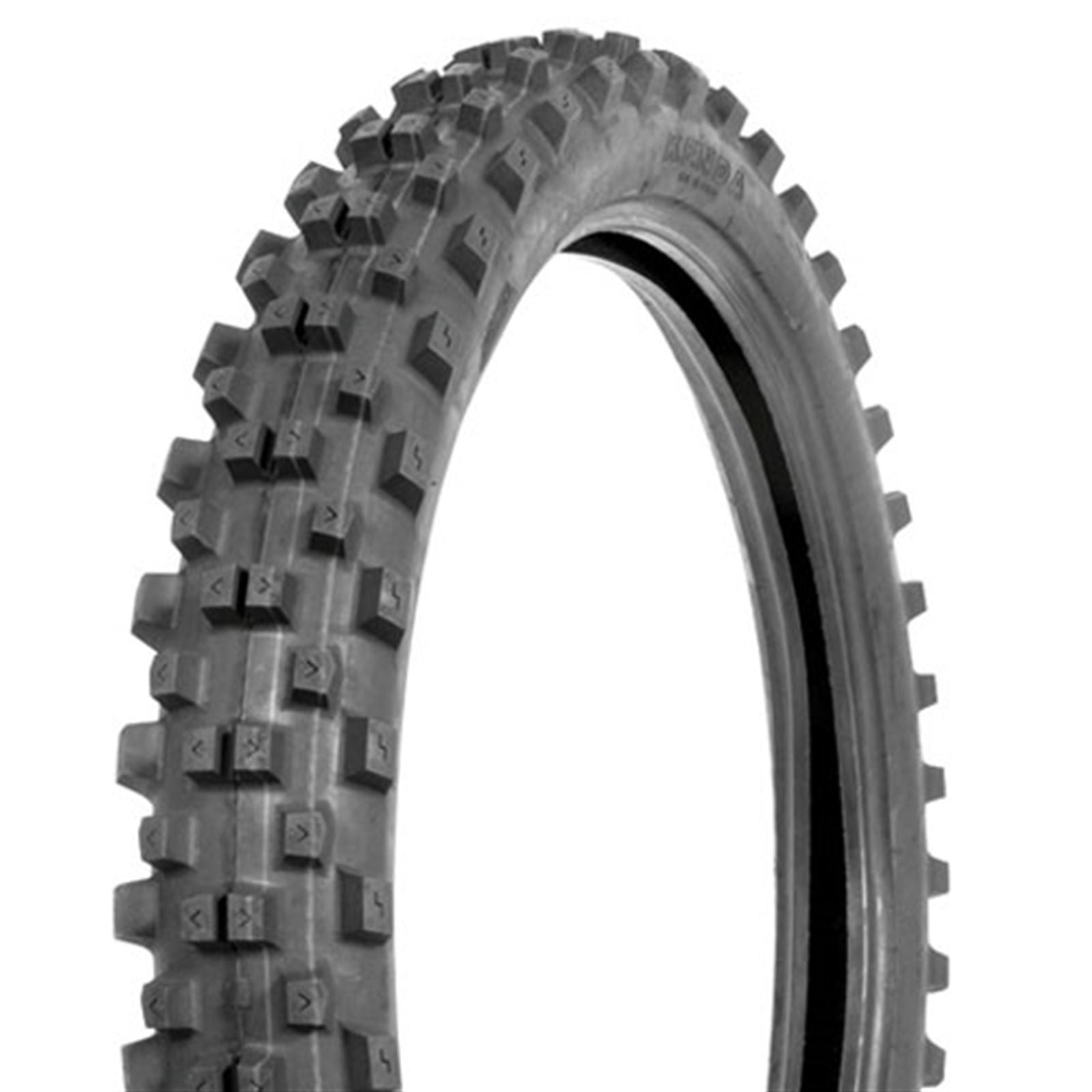 Kenda - Powersports K780 Southwick II Tire 80/100-21, Bias, Front 047802103B0_560582