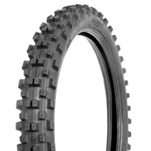 Kenda - Powersports K780 Southwick II Tire 80/100-21, Bias, Front 047802103B0_560582