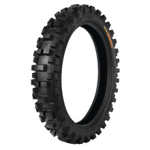 Kenda - Powersports K780 Southwick II Tire 110/100-18, Bias, Rear 047801811B0_505831