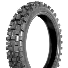 Kenda - Powersports K780 Southwick II Tire 110/90-19, Bias, Rear 047801903B0_560586