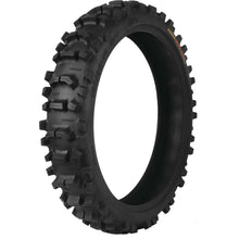 Kenda - Powersports Tire K782 Sand Mad - TT,100/90-19 047821905B1_92948