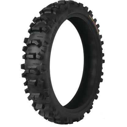 Kenda - Powersports Tire K782 Sand Mad - TT,100/90-19 047821905B1_92948