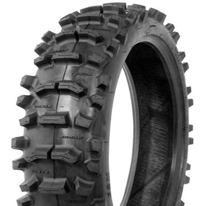 Kenda - Powersports Tire K782 Sand Mad - TT,100/90-19 047821905B1_560587