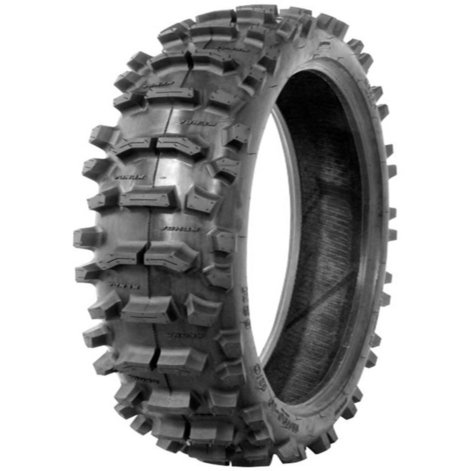 Kenda - Powersports Tire K782 Sand Mad - TT,100/90-19 047821905B1_560588
