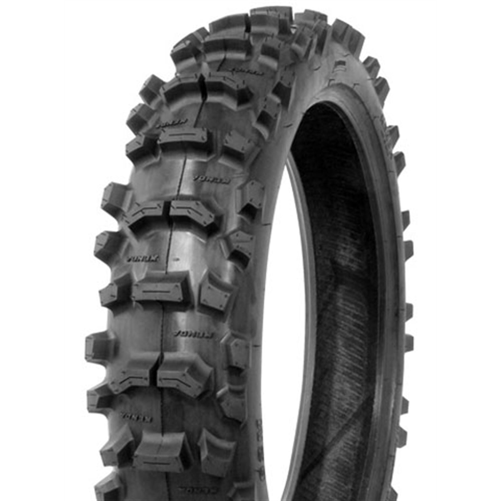 Kenda - Powersports Tire K782 Sand Mad - TT,110/90-19 047821910B0_560589