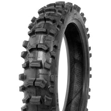 Kenda - Powersports Tire K782 Sand Mad - TT,110/90-19 047821910B0_560589