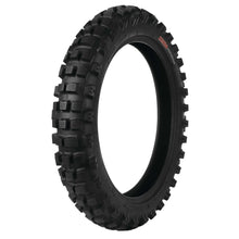 Kenda - Powersports K787 Equilibrium 450-18 Super Sticky 047871858C0_92949