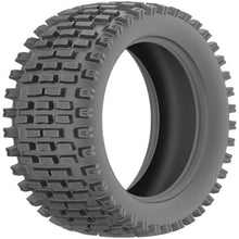 Kenda - Powersports K787 Equilibrium 450-18 Super Sticky 047871858C0_560590