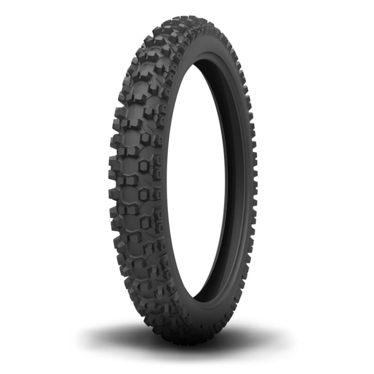 Kenda - Powersports K785 Millville II Tire 90/100-21, Bias, Front 047852104B0_1460500