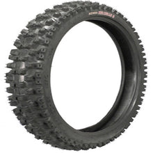 Kenda - Powersports K785 Millville II Tire 90/100-21, Bias, Front 047852104B0_560593
