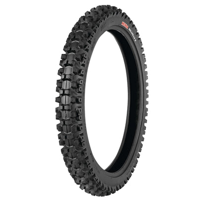 Kenda - Powersports K785 Millville II Tire 70/100-19, Bias, Front 047851902B0_505840