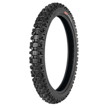Kenda - Powersports K785 Millville II Tire 70/100-17, Bias, Front 047851702B0_505839