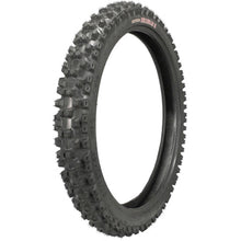 Kenda - Powersports K785 Millville II Tire 60/100-14, Bias, Front 047851401B0_560601