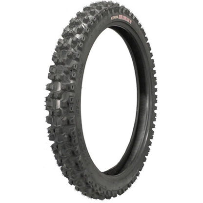 Kenda - Powersports K785 Millville II Tire 60/100-14, Bias, Front 047851401B0_560601