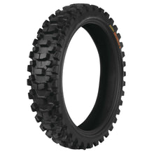 Kenda - Powersports K785 Millville II Tire 120/80-19, Bias, Rear 047851975B0_505850