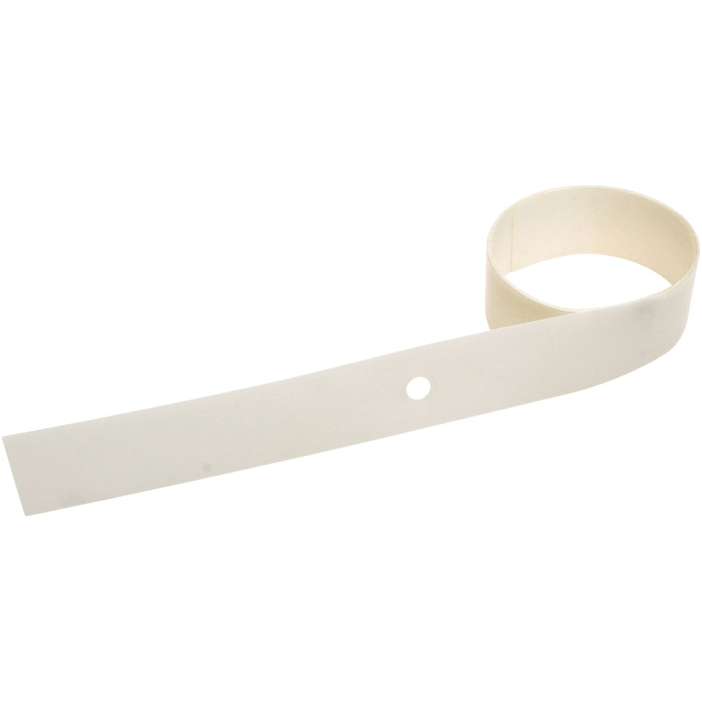 Motion Pro Armor Rim Strip Tape 21" [MPN: 11-0061]_93006