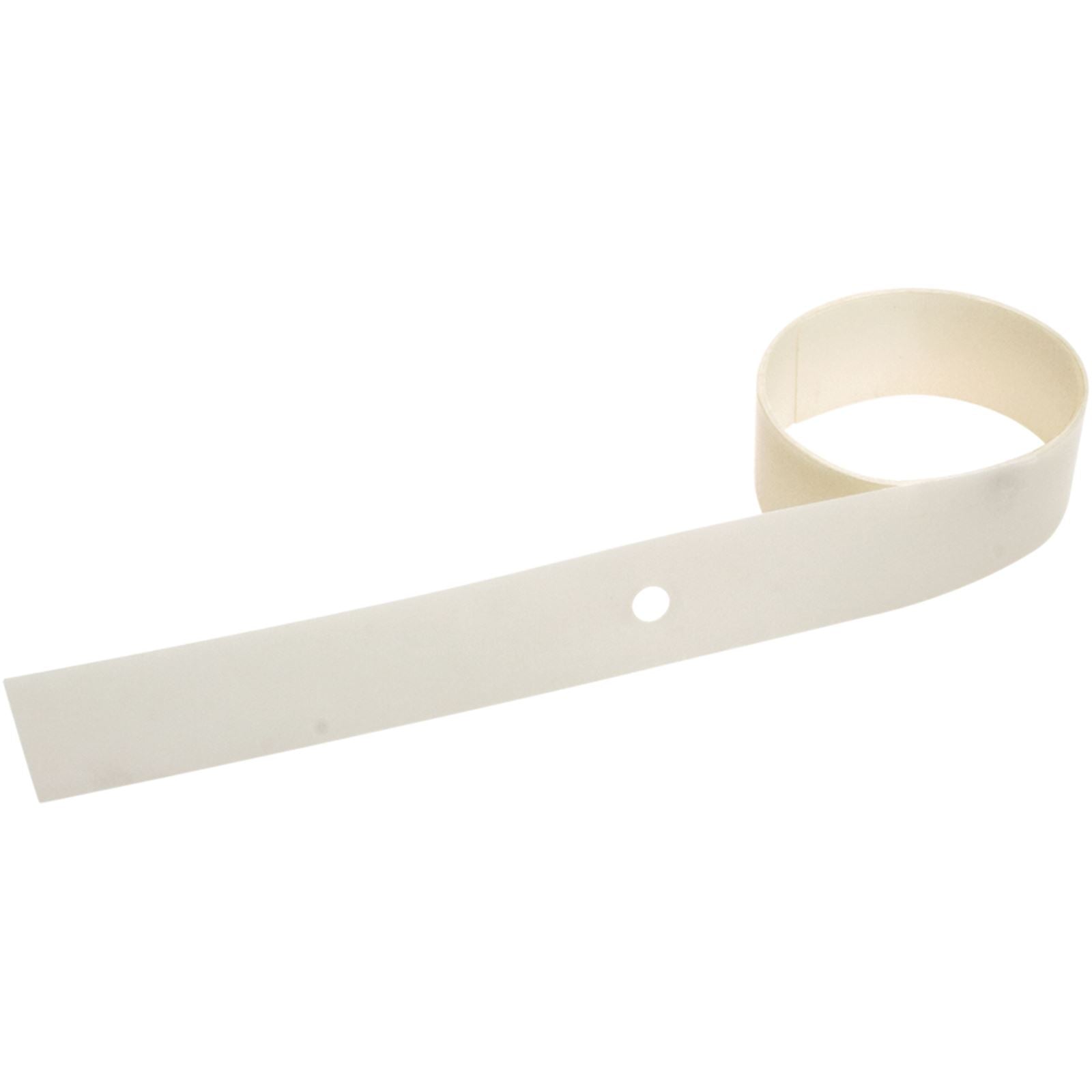 Motion Pro Armor Rim Strip Tape 21" [MPN: 11-0061]_93006