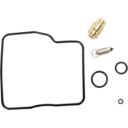 K&L Carburetor Repair Kit [MPN: 18-5106]_403690