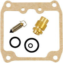 K&L Carburetor Repair Kit 18-5107_403691