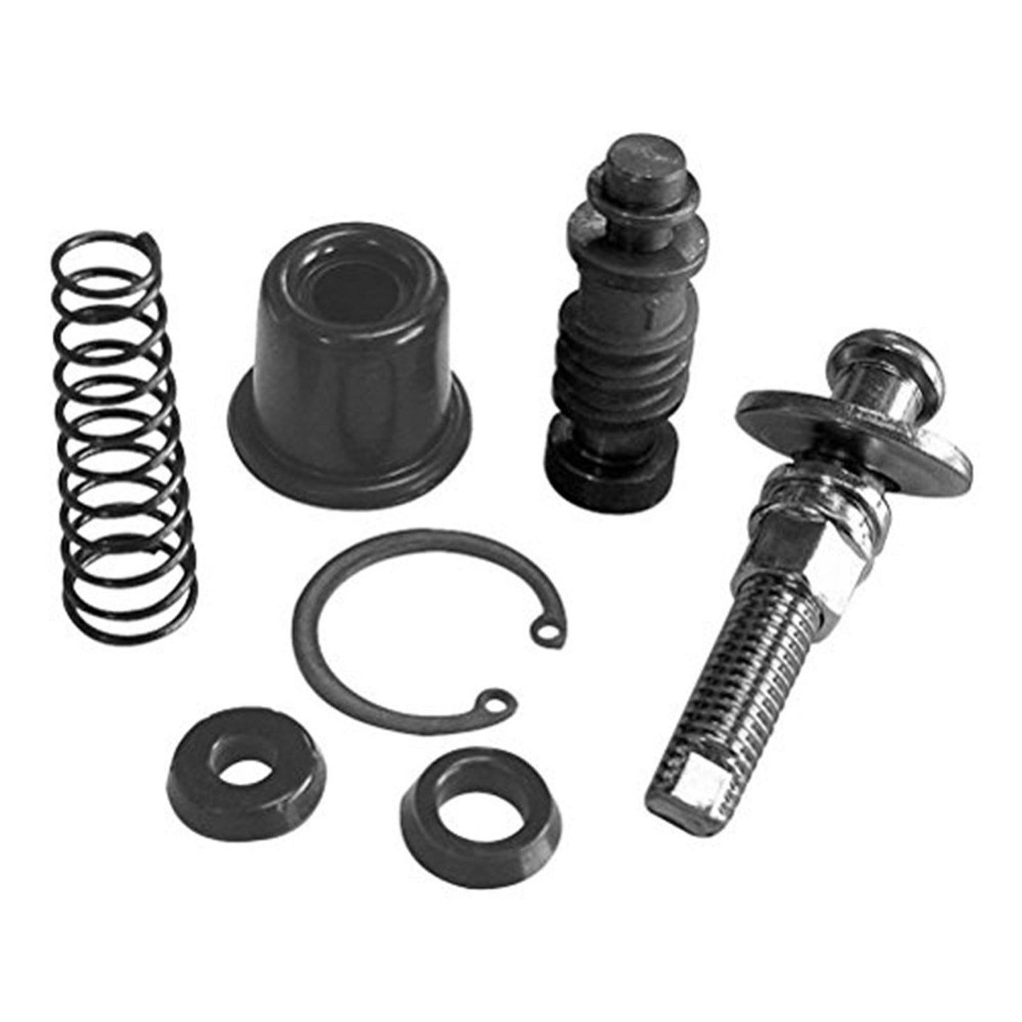 K&L Master Cylinder Rebuild Kit 32-4142_560623