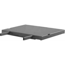 K&L Lift Extension Kit 35-6557_93082