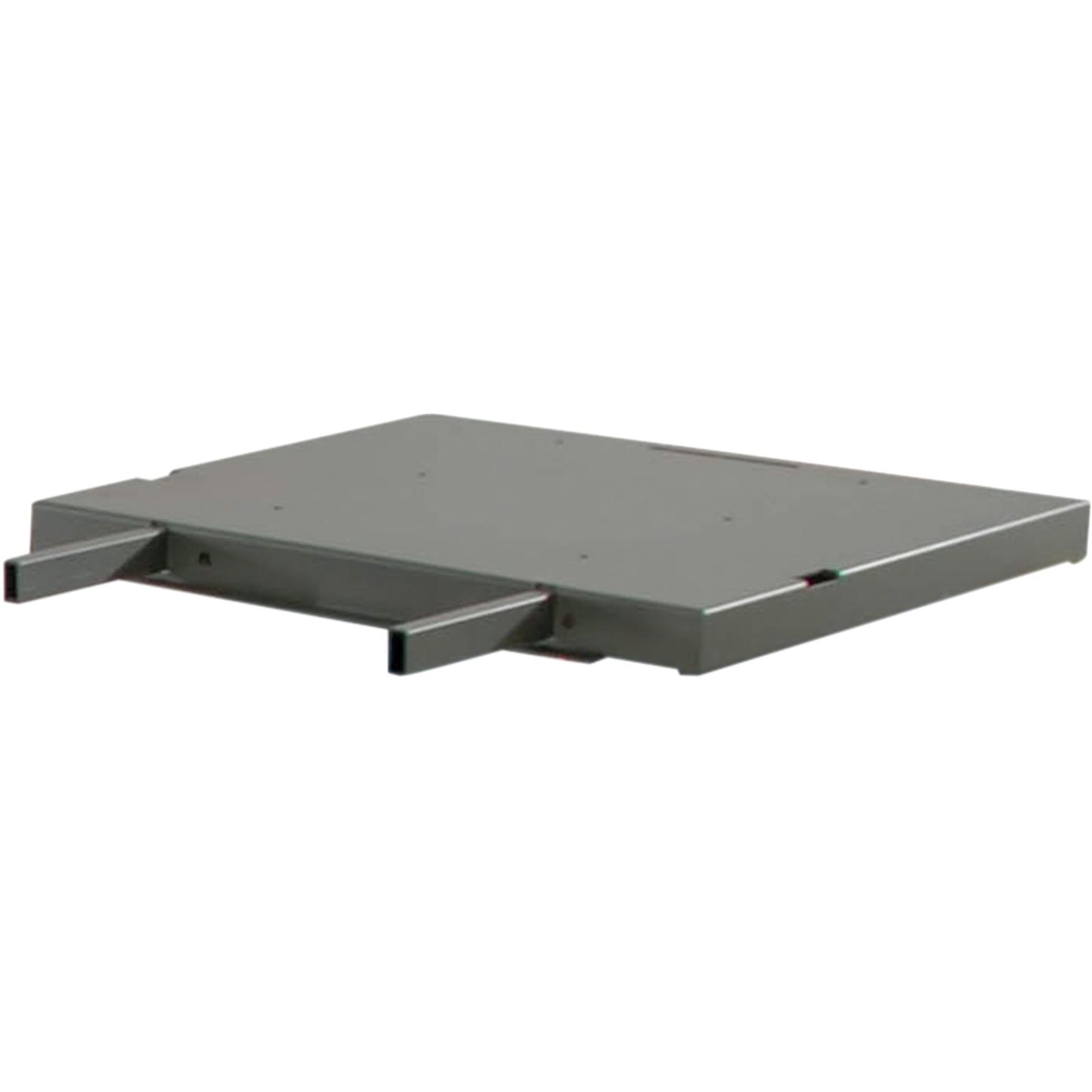 K&L Lift Extension Kit 35-6557_404041