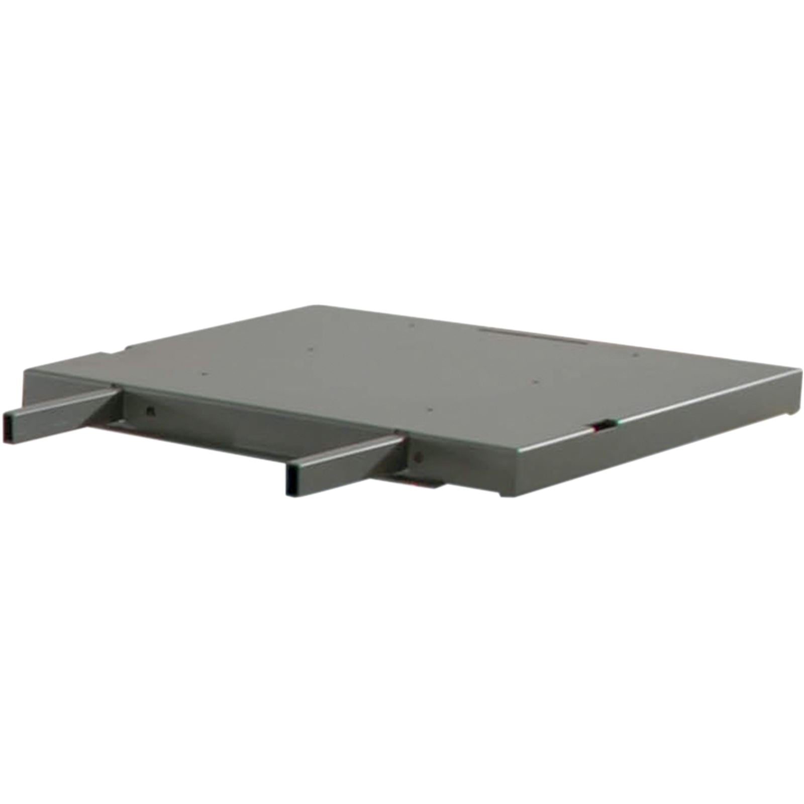 K&L Lift Extension Kit 35-6557_404041