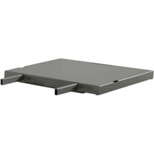 K&L Lift Extension Kit 35-6557_404041