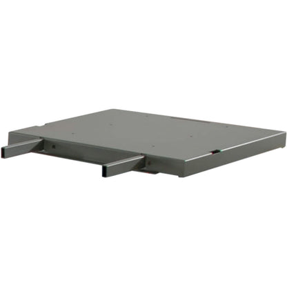 K&L Lift Extension Kit 35-6557_404041