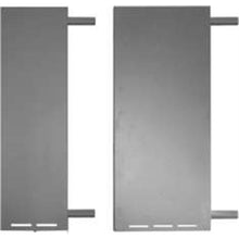 K&L Side Panel Set Wide 35-6552W_93084