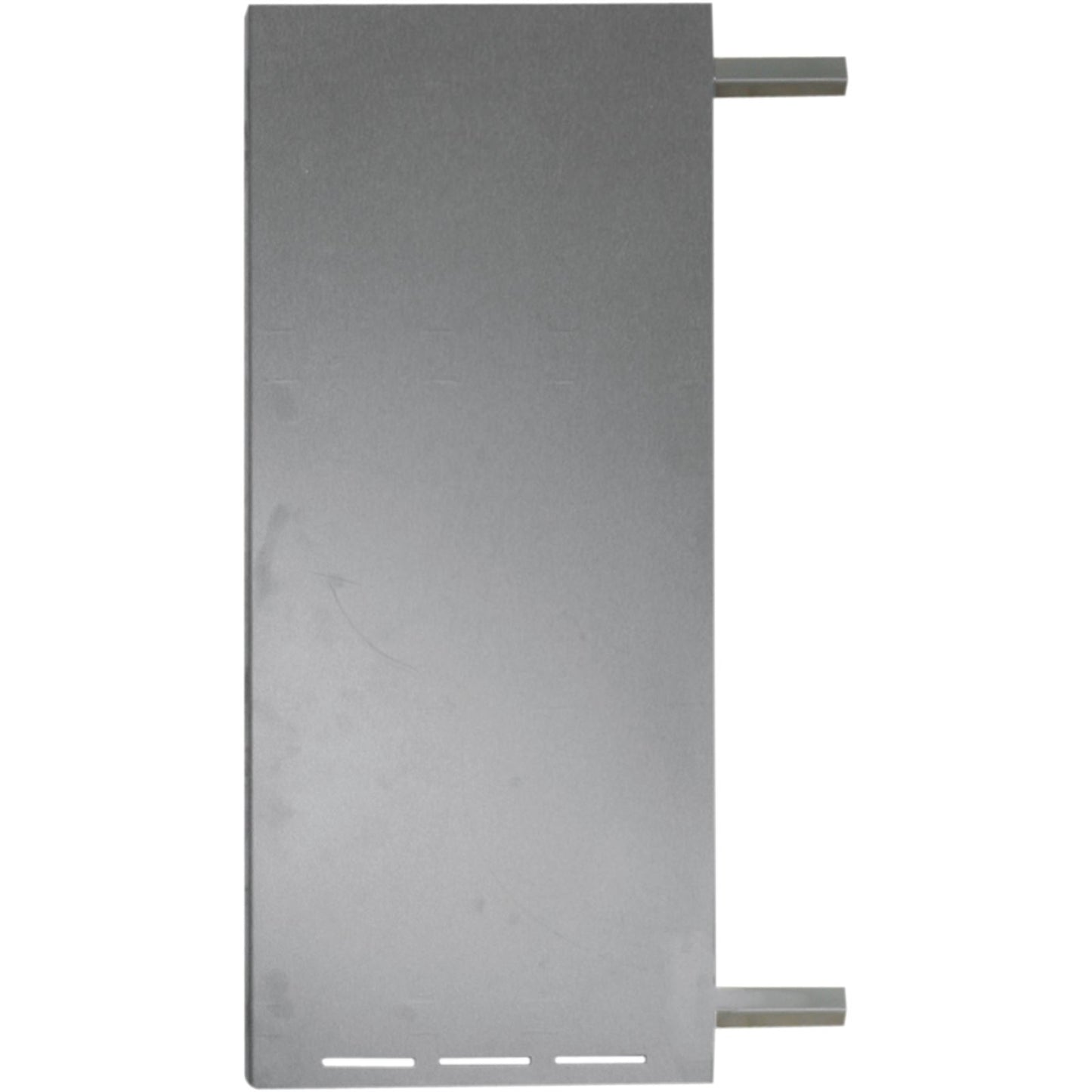 K&L Side Panel Set Wide 35-6552W_404053