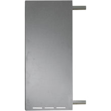 K&L Side Panel Set Wide 35-6552W_404053