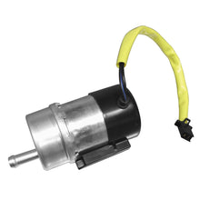 K&L Fuel Pump Replacement for Honda [MPN: 18-5528]_93105