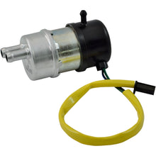 K&L Fuel Pump Replacement for Honda [MPN: 18-5528]_403748