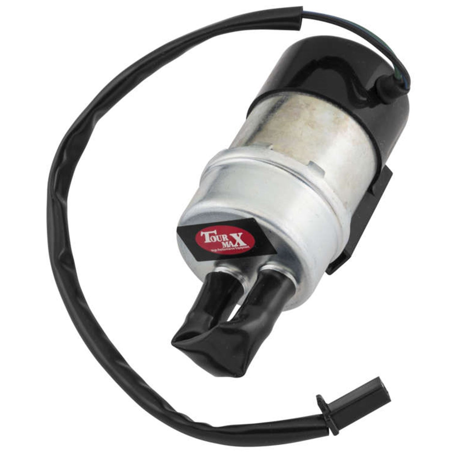 K&L Fuel Pump Replacement for Honda [MPN: 18-5529]_93106