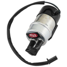 K&L Fuel Pump Replacement for Honda [MPN: 18-5529]_93106
