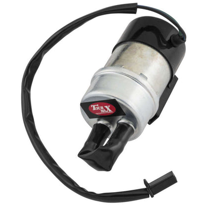 K&L Fuel Pump Replacement for Honda [MPN: 18-5529]_93106