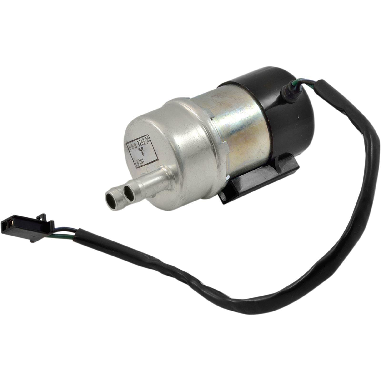 K&L Fuel Pump Replacement for Honda [MPN: 18-5529]_403749