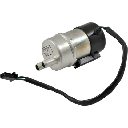 K&L Fuel Pump Replacement for Honda [MPN: 18-5529]_403749