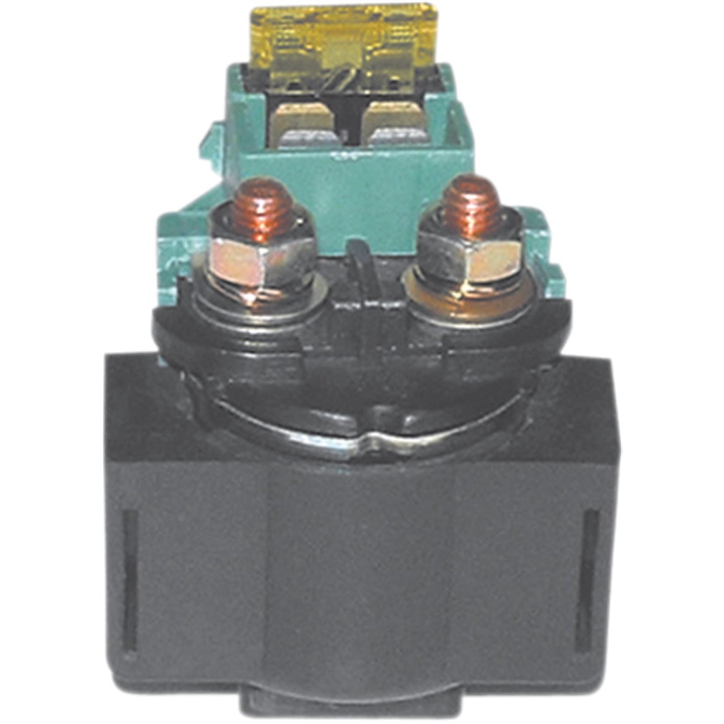 K&L Universal Starter Relay Kit 21-2994_403982