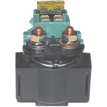 K&L Universal Starter Relay Kit 21-2994_403982