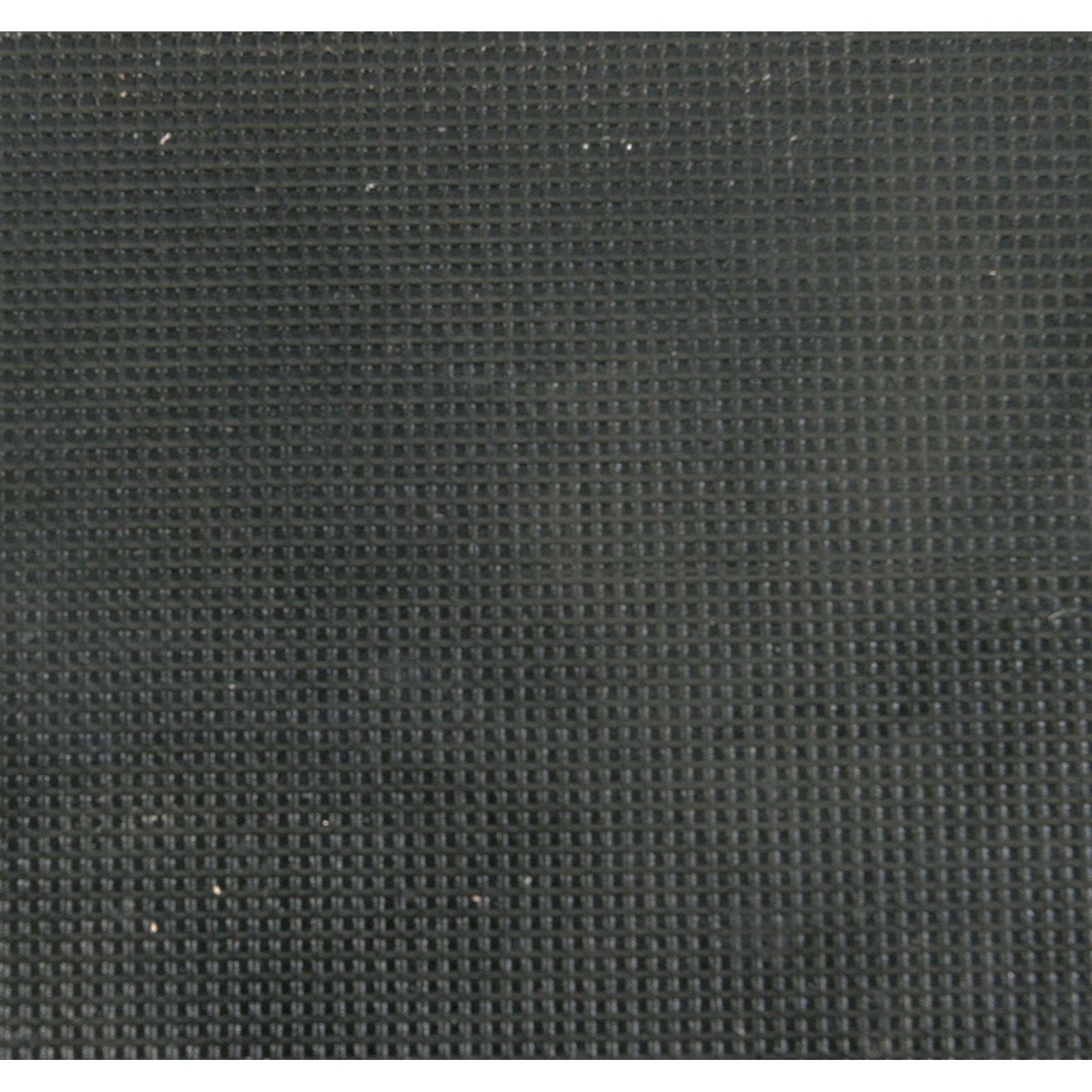 K&L MC450 Rubber Pad 36-9830_404034