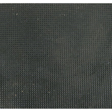 K&L MC450 Rubber Pad 36-9830_404034