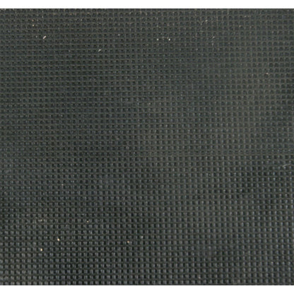K&L MC450 Rubber Pad 36-9830_404034