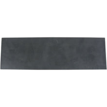 K&L MC450 Rubber Pad 36-9830_404035