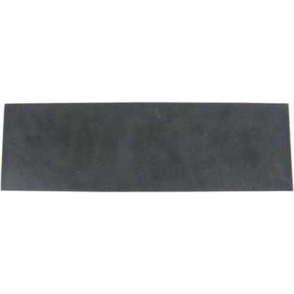 K&L MC450 Rubber Pad 36-9830_404035